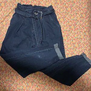 Jolie&Joy Jeans